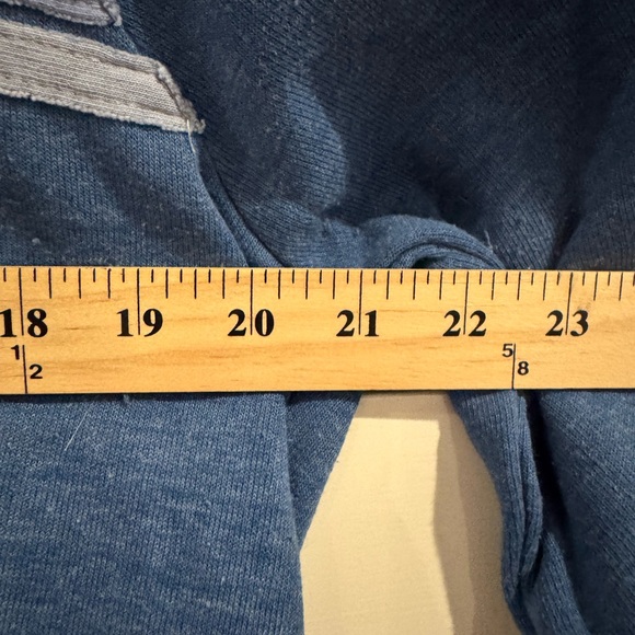 Aviator Nation  Zip-Up Hoodie - Picture 3 of 5